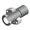 Flare flange con...
