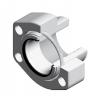 Female thread flange, BSP