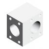 Tee Block