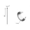 O-RING 1
