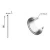 O-RING 2