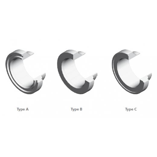 INSERT-1 