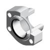 Female thread flange, BSP 