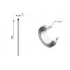 O-RING 2
