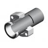 Flare flange con...