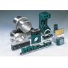 BUTZ Pipe Clamp