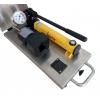 Manual flaring m...