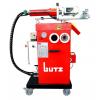Hydraulic bendin...