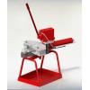 Manual bending machine